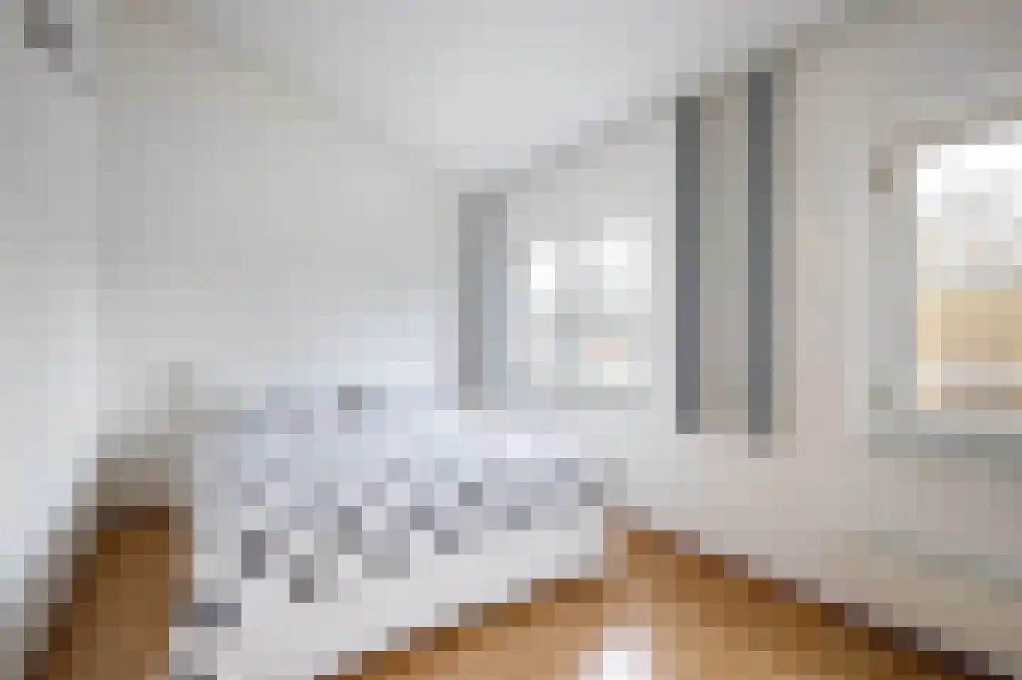 Hertshooistraat 46 Rotterdam thumbnail 16