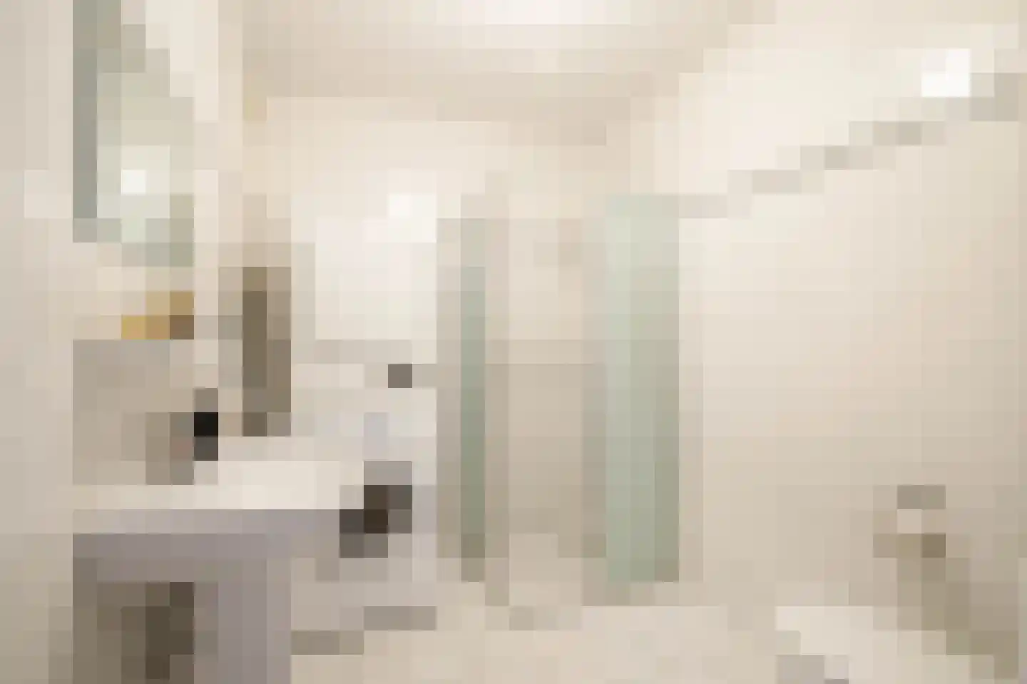 Hertshooistraat 46 Rotterdam thumbnail 19