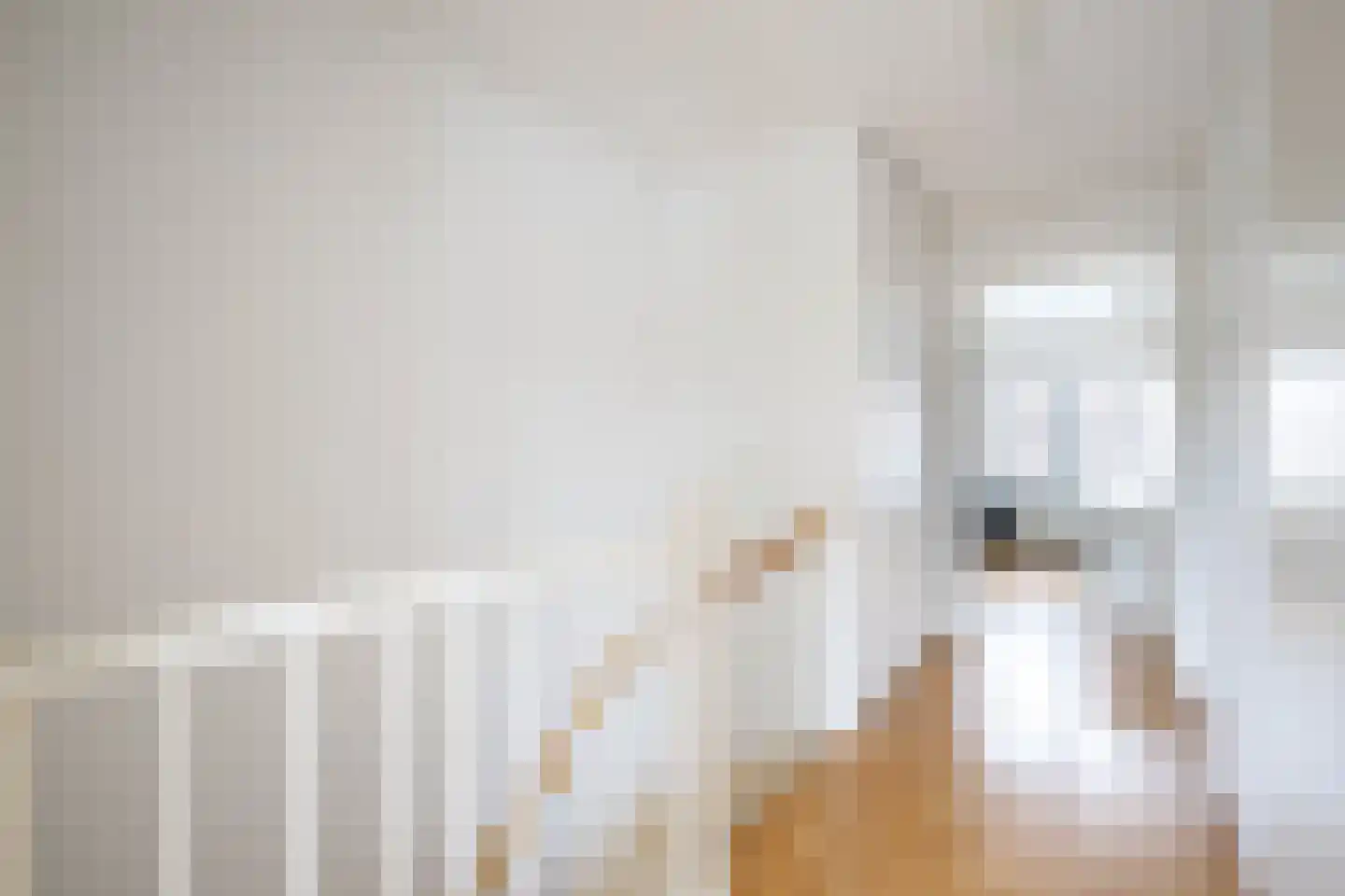Hertshooistraat 46 Rotterdam thumbnail 21