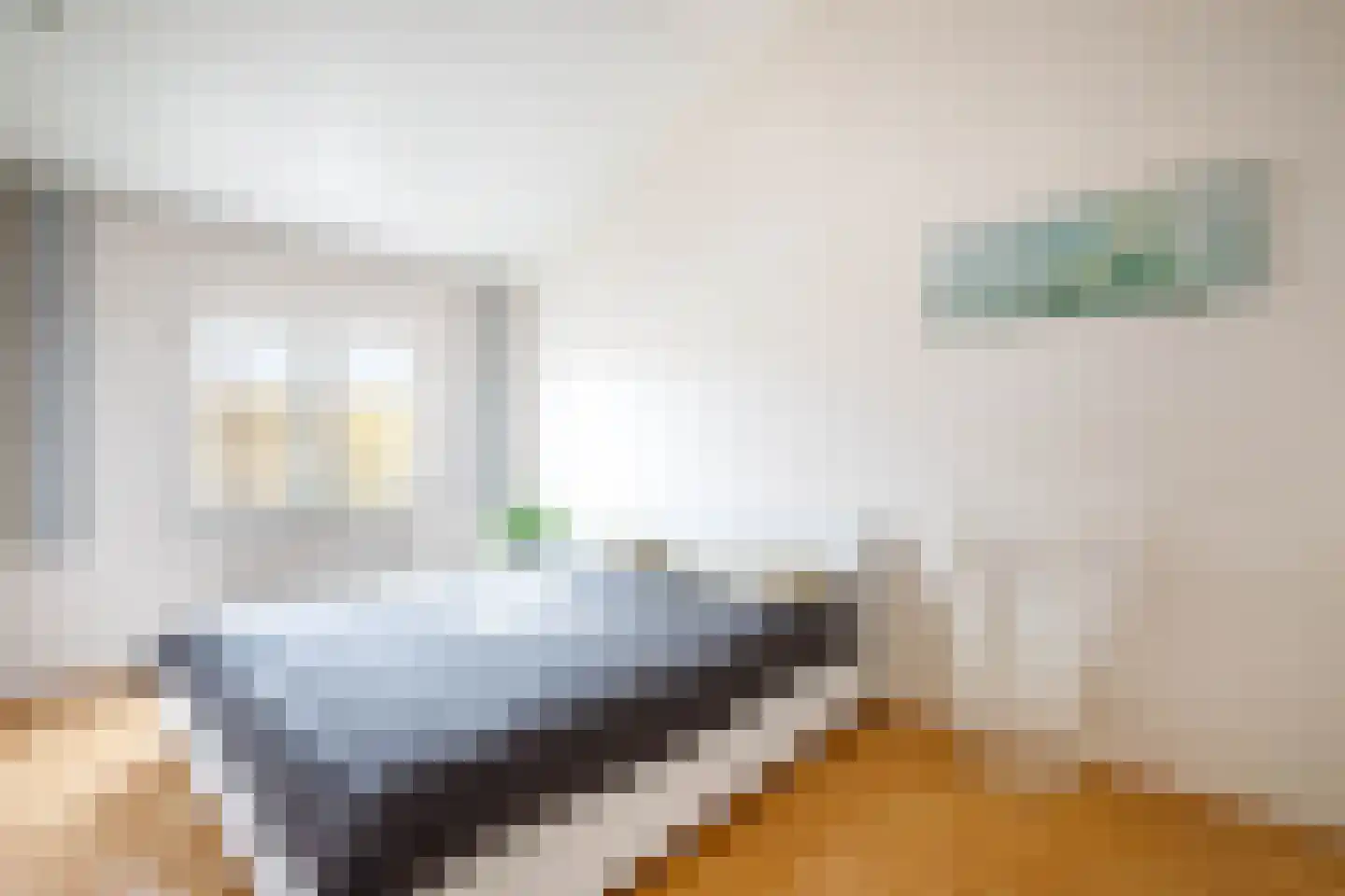 Hertshooistraat 46 Rotterdam thumbnail 22