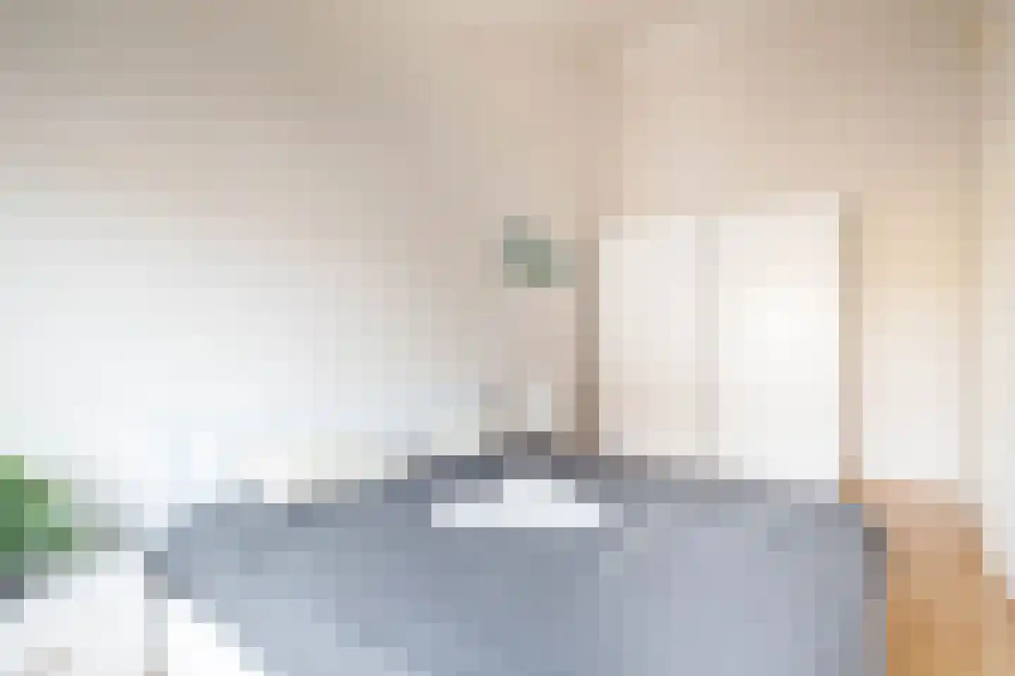 Hertshooistraat 46 Rotterdam thumbnail 23