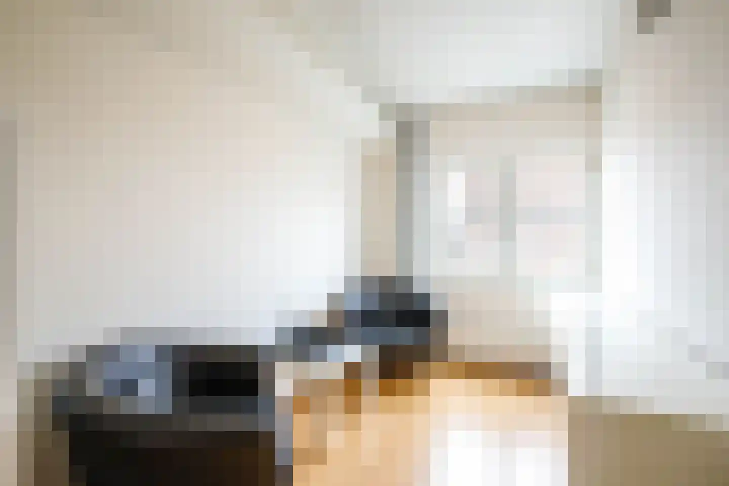 Hertshooistraat 46 Rotterdam thumbnail 24