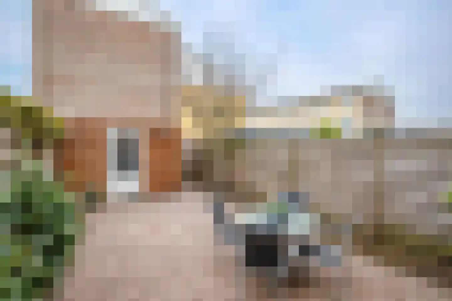Hertshooistraat 46 Rotterdam thumbnail 26