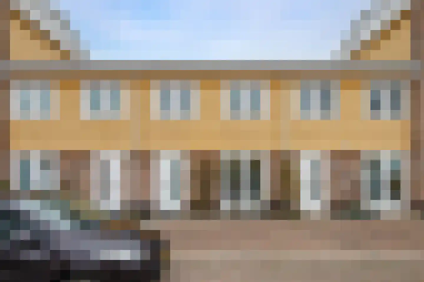 Hertshooistraat 46 Rotterdam thumbnail 27