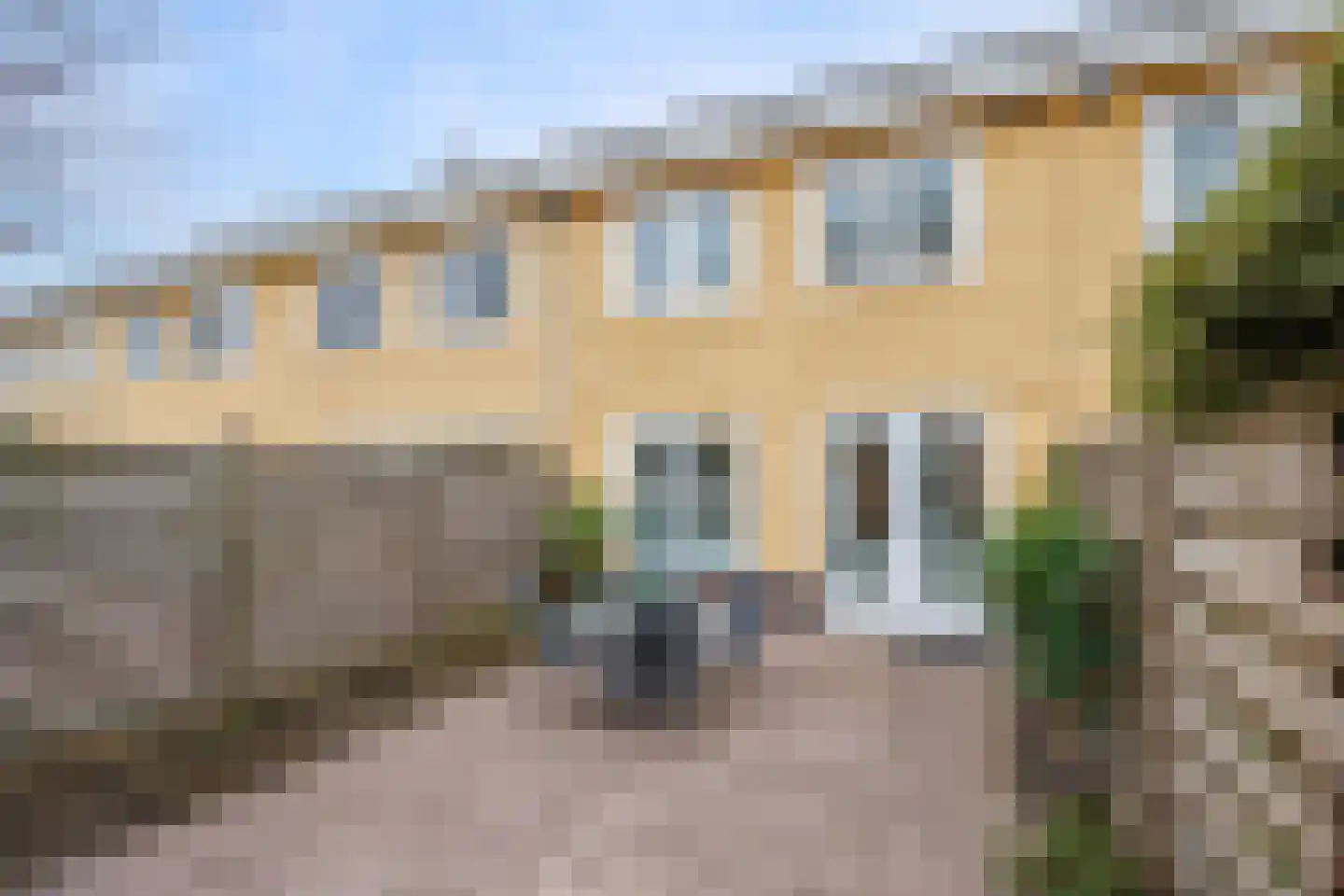 Hertshooistraat 46 Rotterdam thumbnail 28