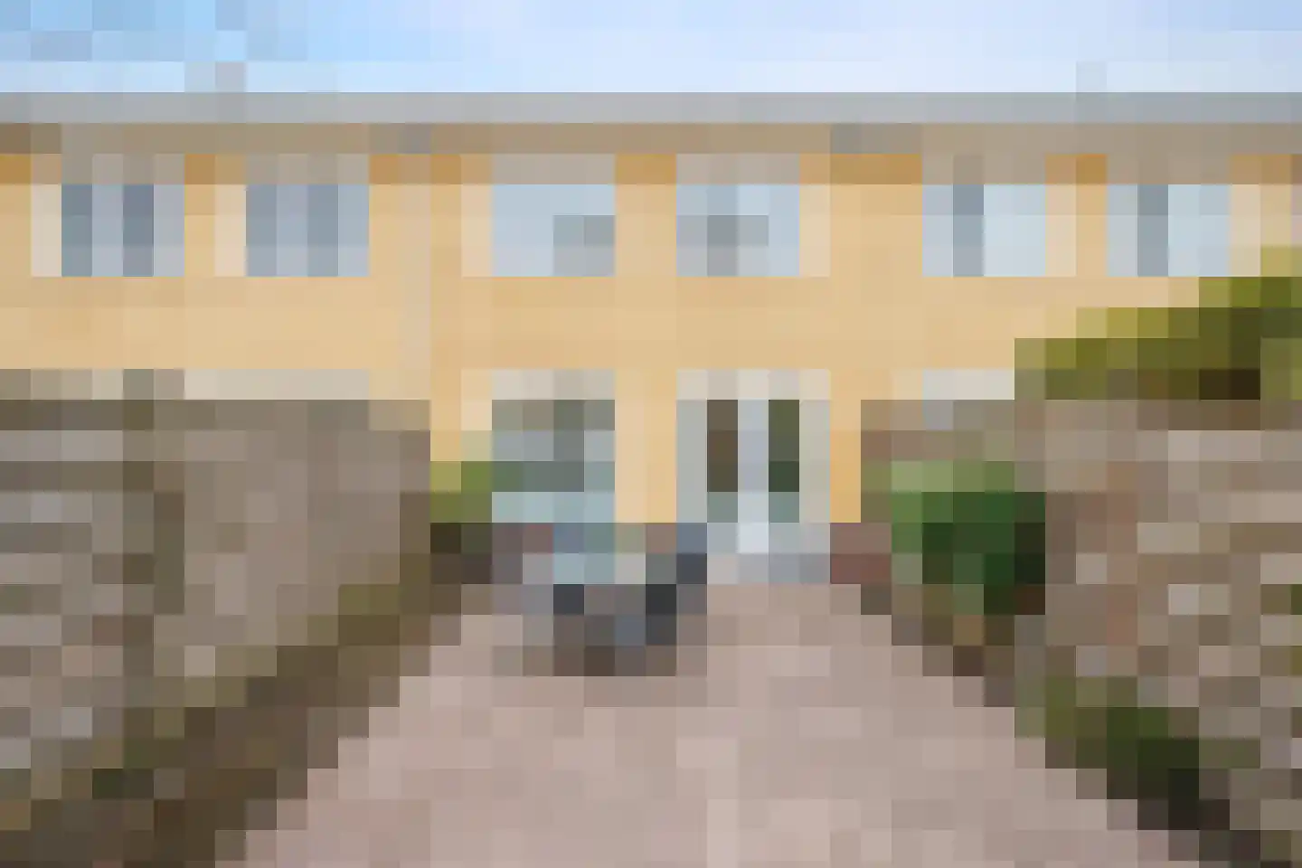 Hertshooistraat 46 Rotterdam thumbnail 29