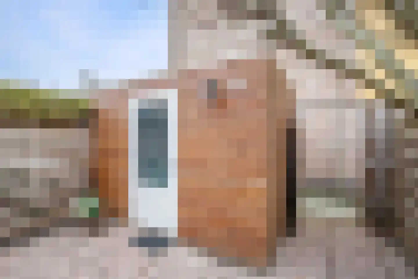 Hertshooistraat 46 Rotterdam thumbnail 30