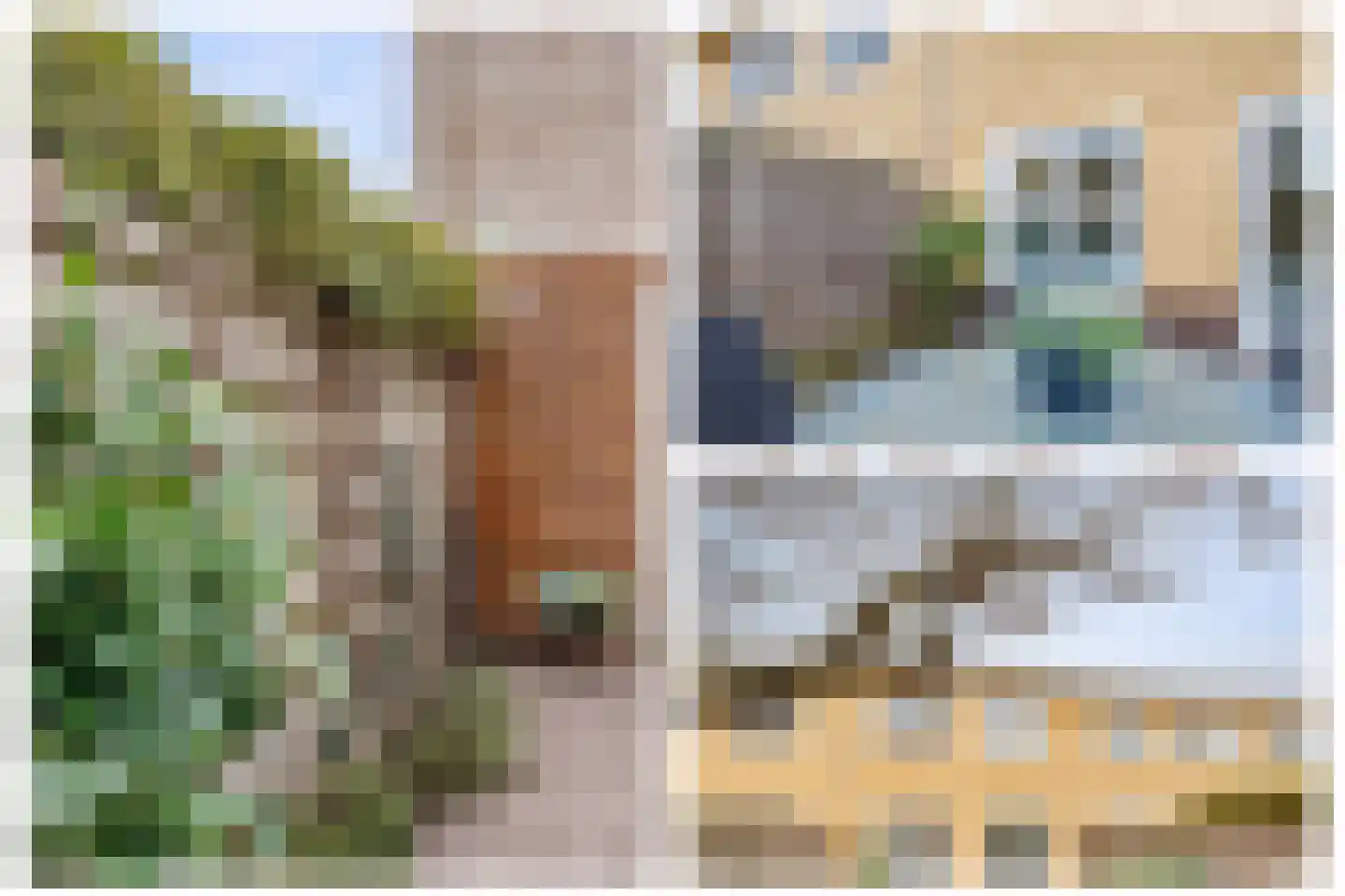 Hertshooistraat 46 Rotterdam thumbnail 33