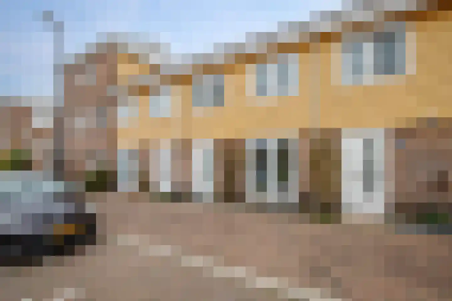 Hertshooistraat 46 Rotterdam thumbnail 34
