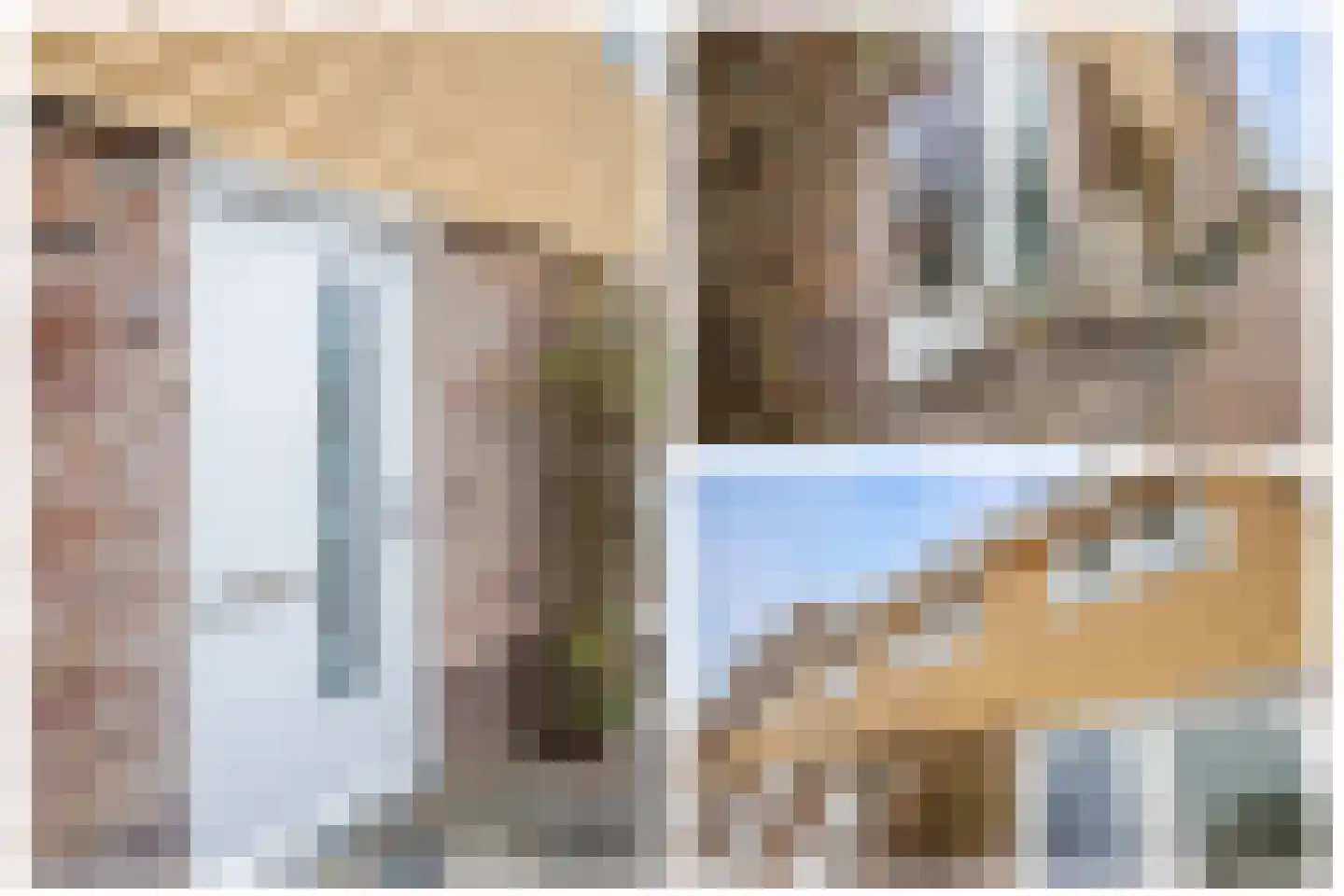 Hertshooistraat 46 Rotterdam thumbnail 35