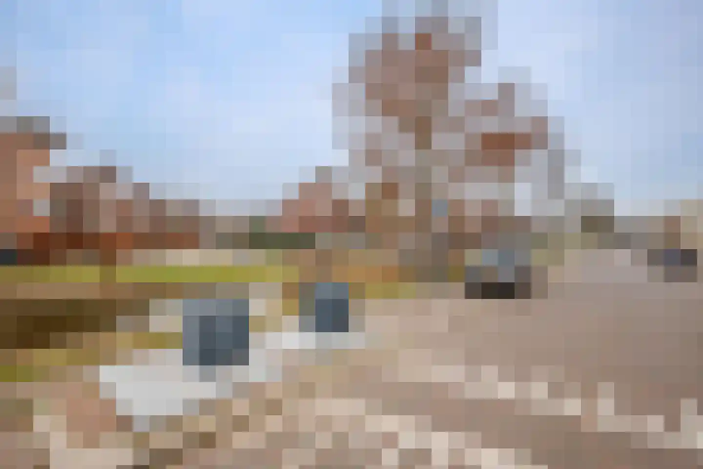 Hertshooistraat 46 Rotterdam thumbnail 36