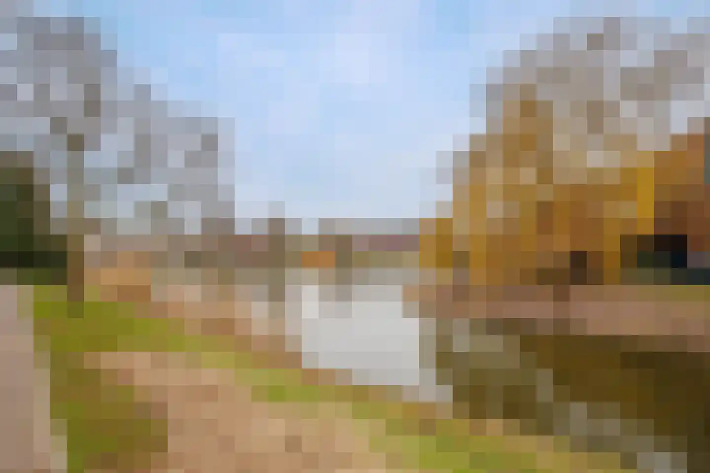 Hertshooistraat 46 Rotterdam thumbnail 37