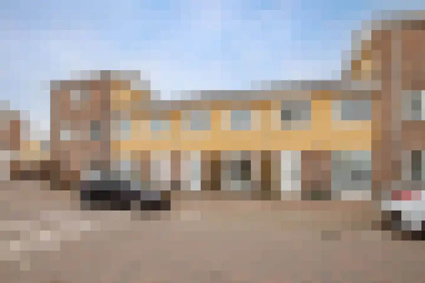 Hertshooistraat 46 Rotterdam thumbnail 38