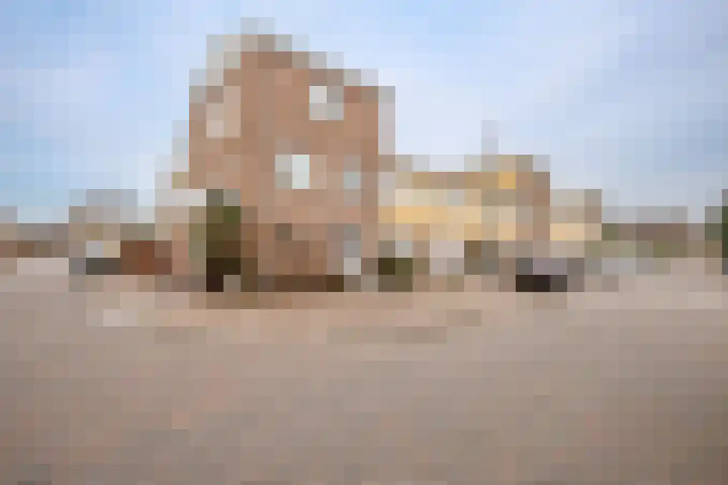 Hertshooistraat 46 Rotterdam thumbnail 39