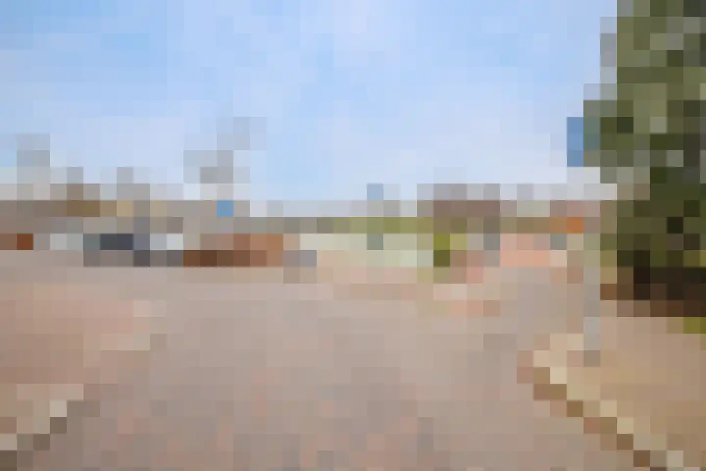 Hertshooistraat 46 Rotterdam thumbnail 41