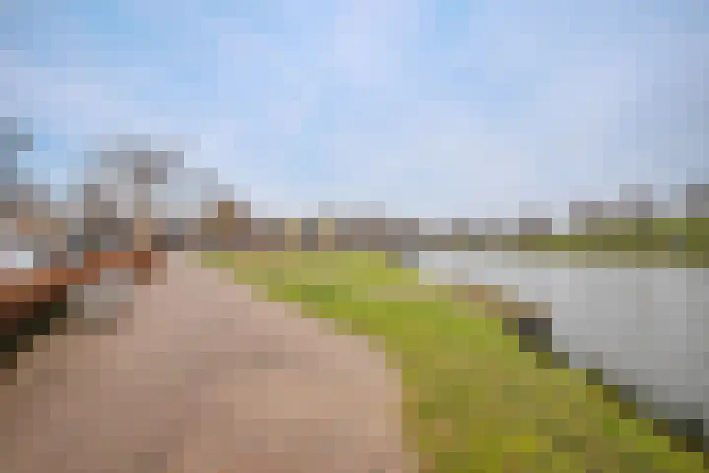 Hertshooistraat 46 Rotterdam thumbnail 42