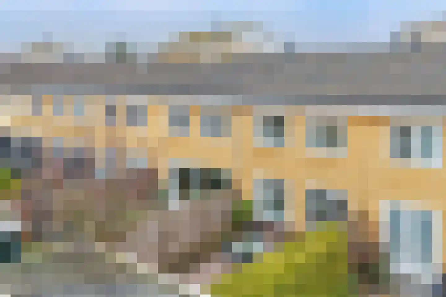 Hertshooistraat 46 Rotterdam thumbnail 43