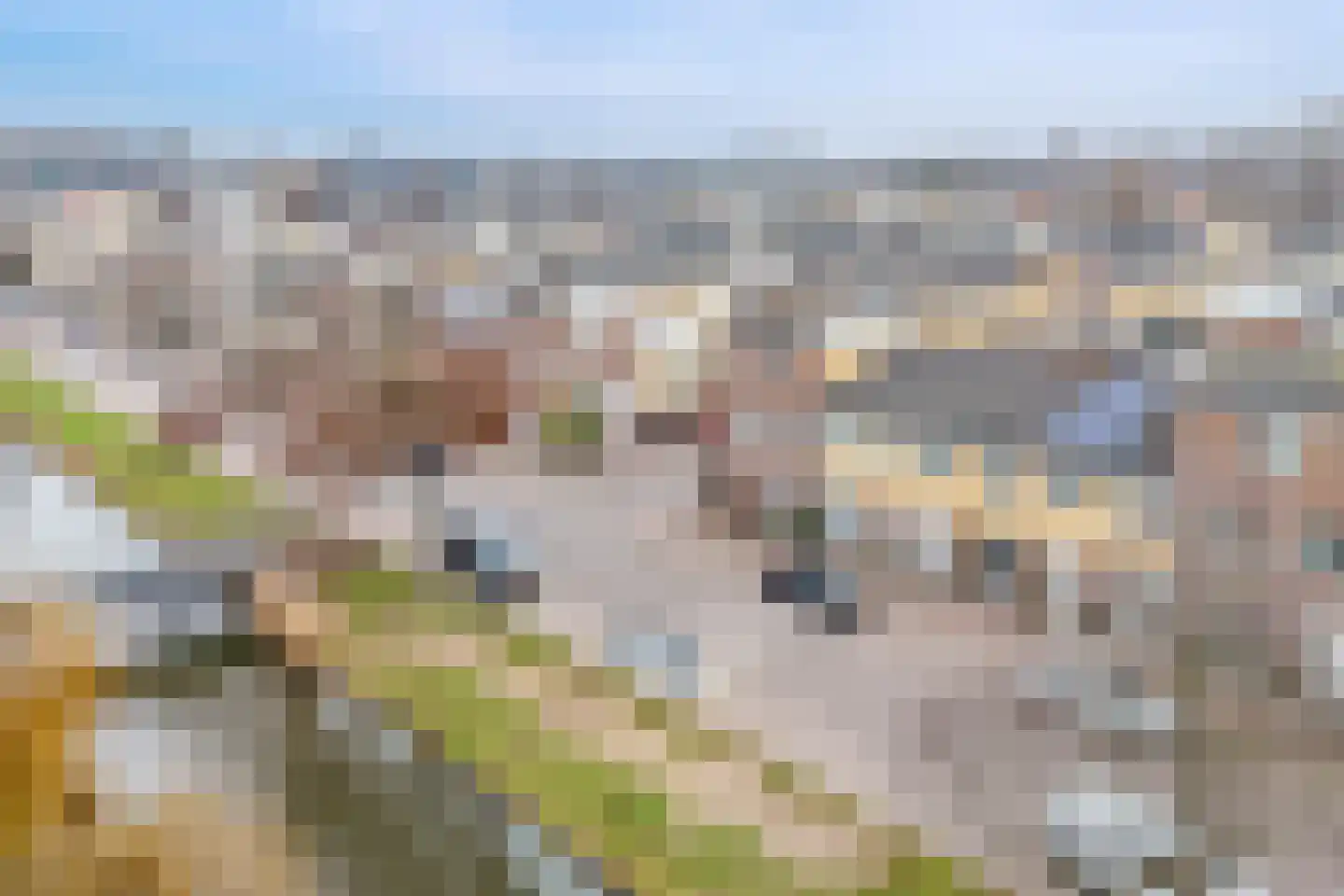 Hertshooistraat 46 Rotterdam thumbnail 47