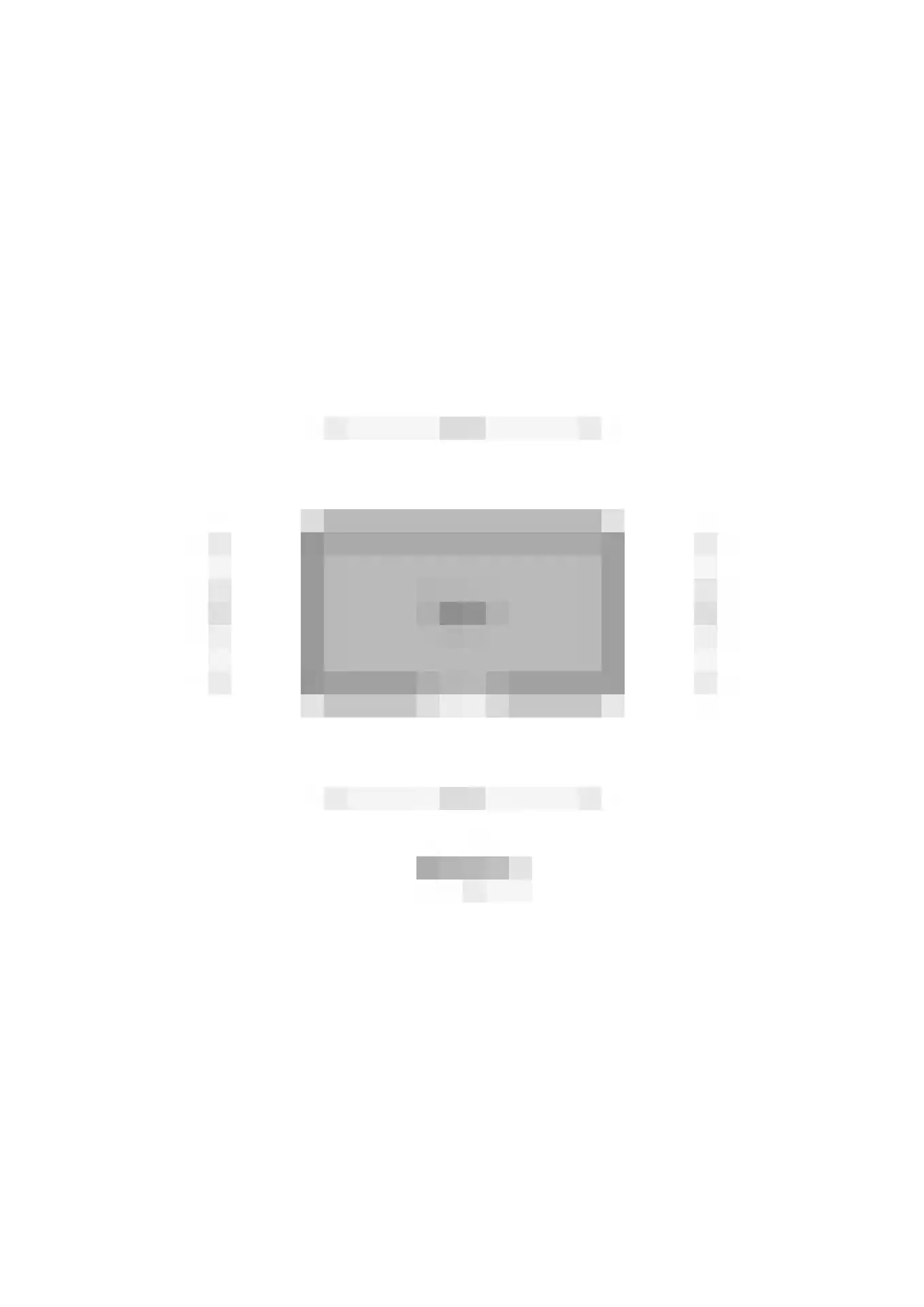 Hertshooistraat 46 Rotterdam thumbnail 49
