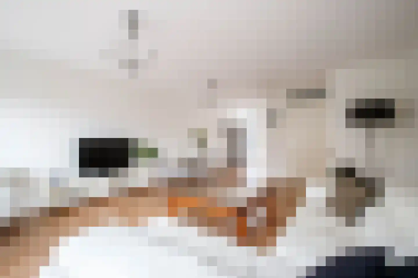 Hertshooistraat 46 Rotterdam thumbnail 5
