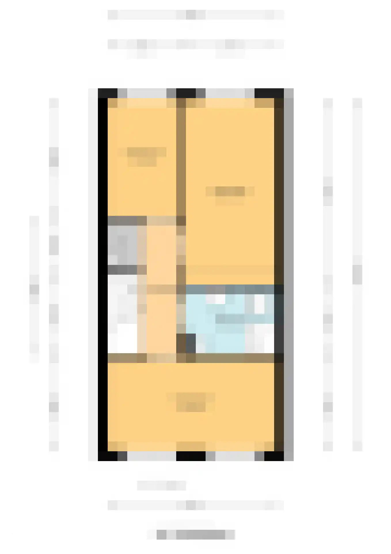 Hertshooistraat 46 Rotterdam thumbnail 51