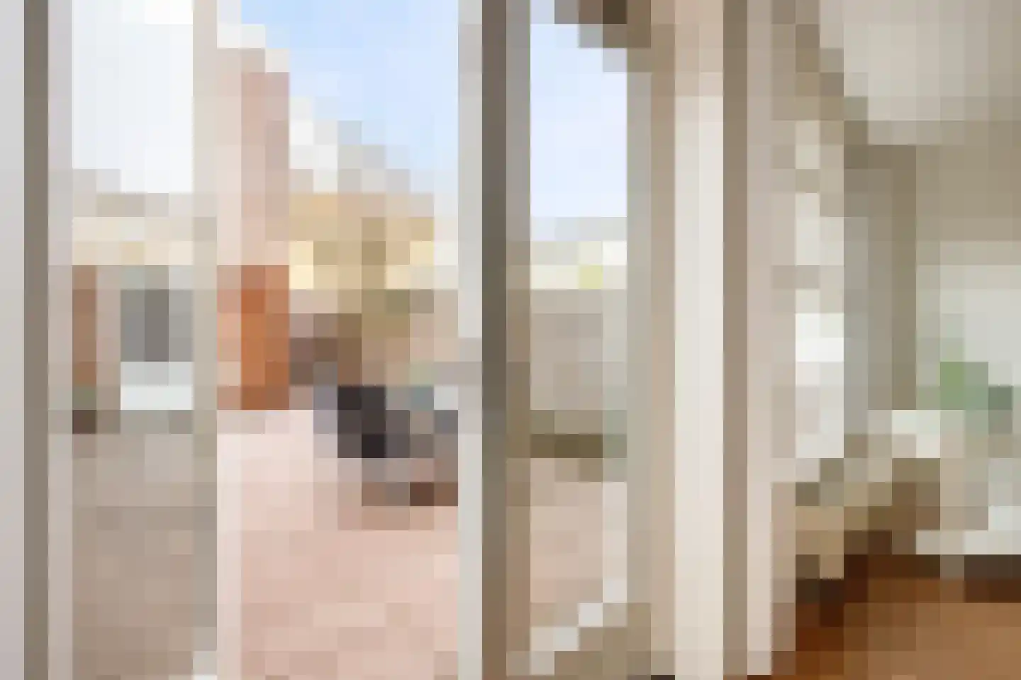 Hertshooistraat 46 Rotterdam thumbnail 8