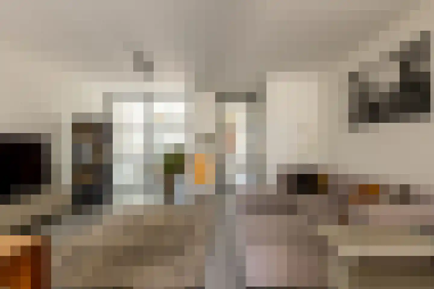 Hertshooistraat 8 Rotterdam thumbnail 10