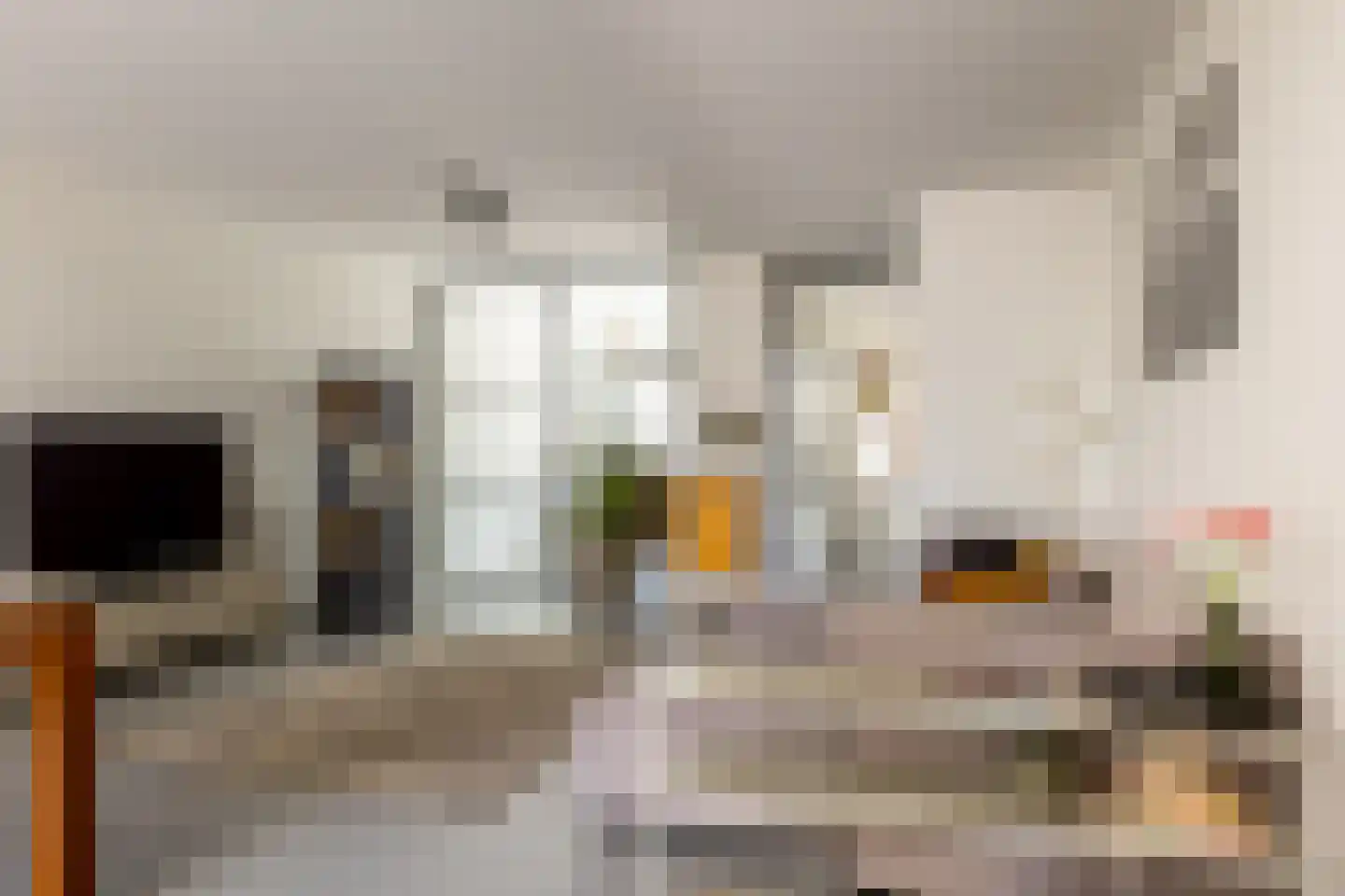 Hertshooistraat 8 Rotterdam thumbnail 10
