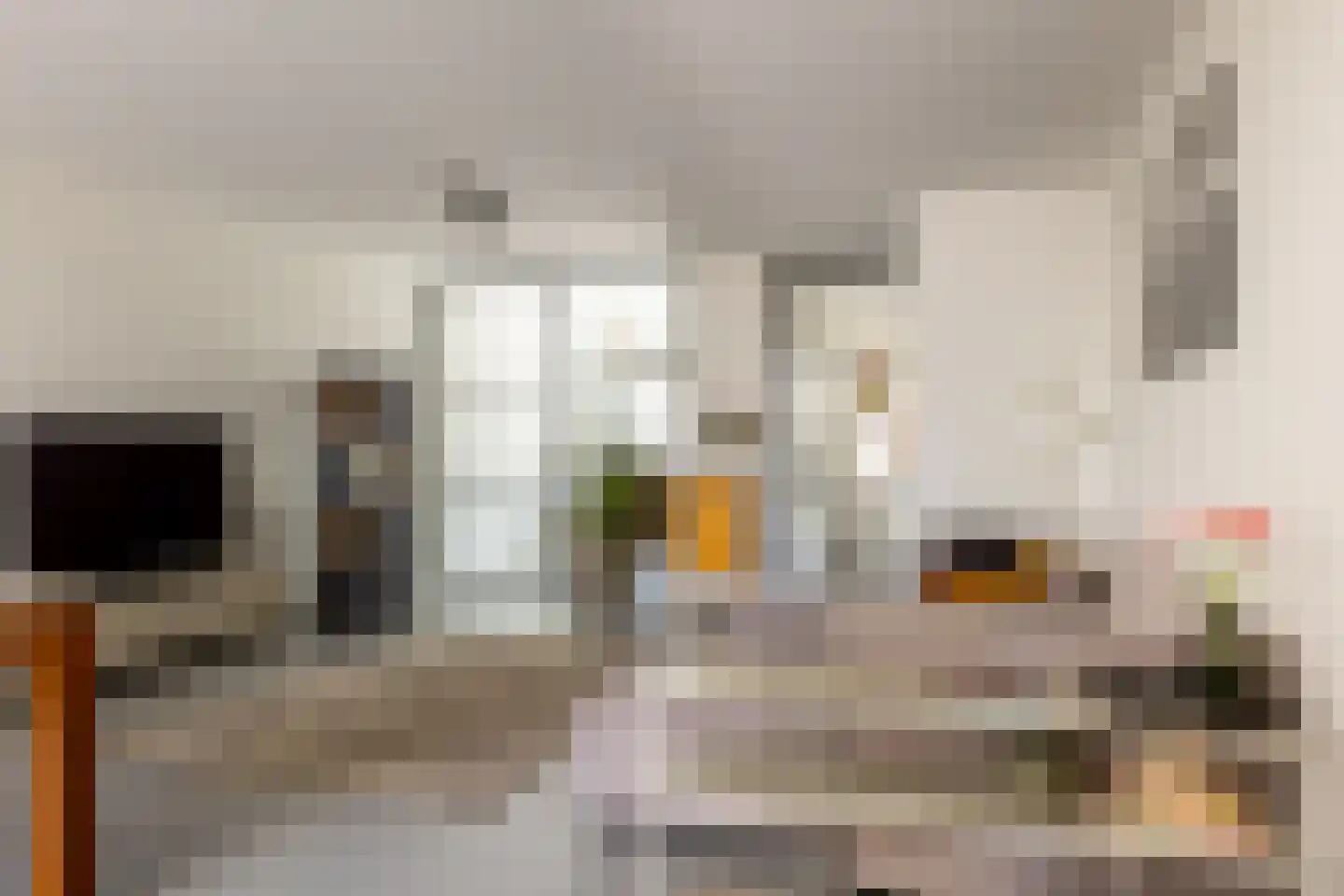Hertshooistraat 8 Rotterdam thumbnail 11