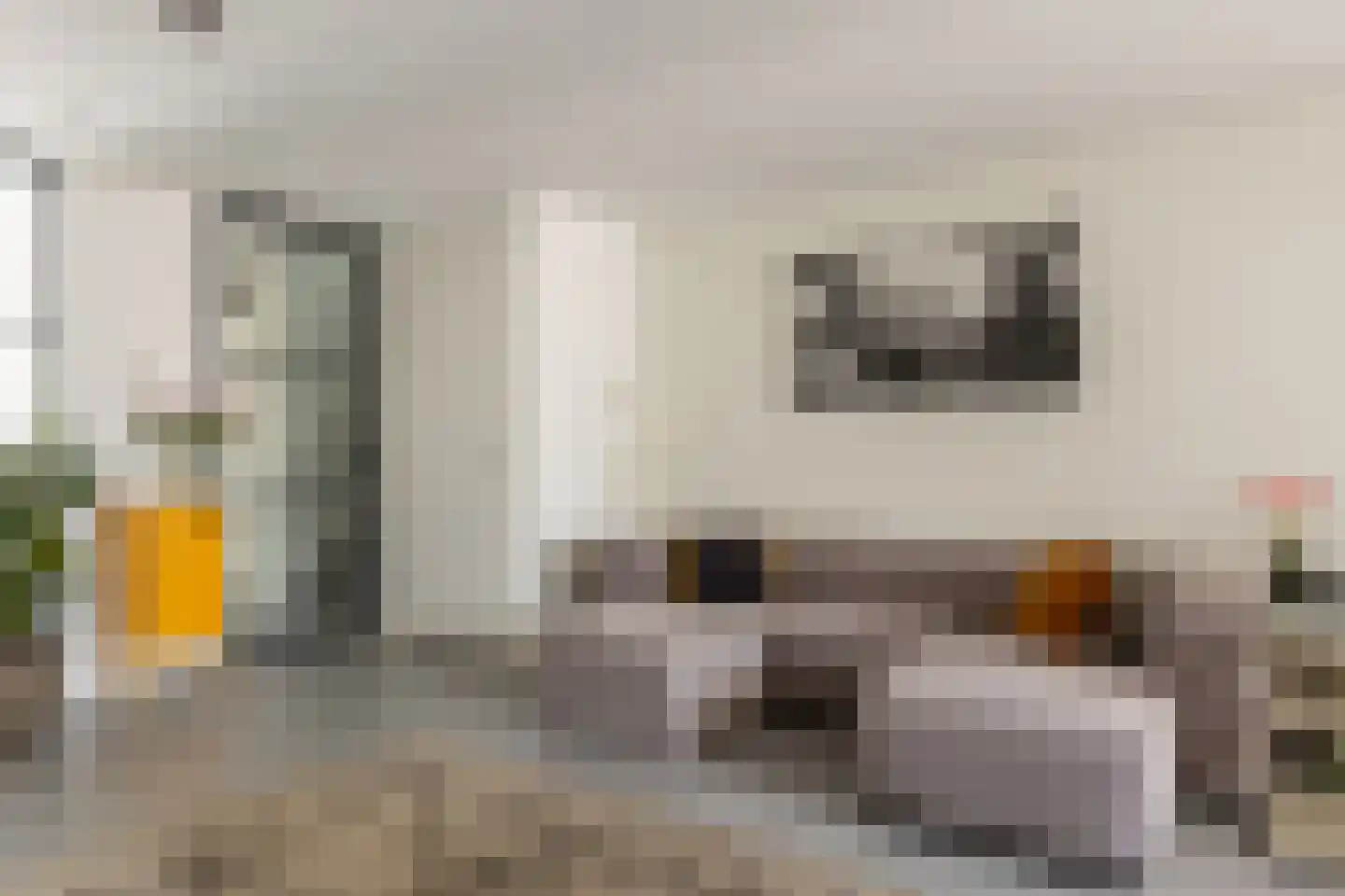 Hertshooistraat 8 Rotterdam thumbnail 12