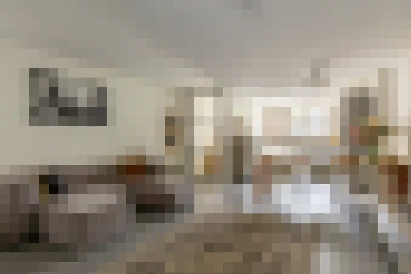 Hertshooistraat 8 Rotterdam thumbnail 13