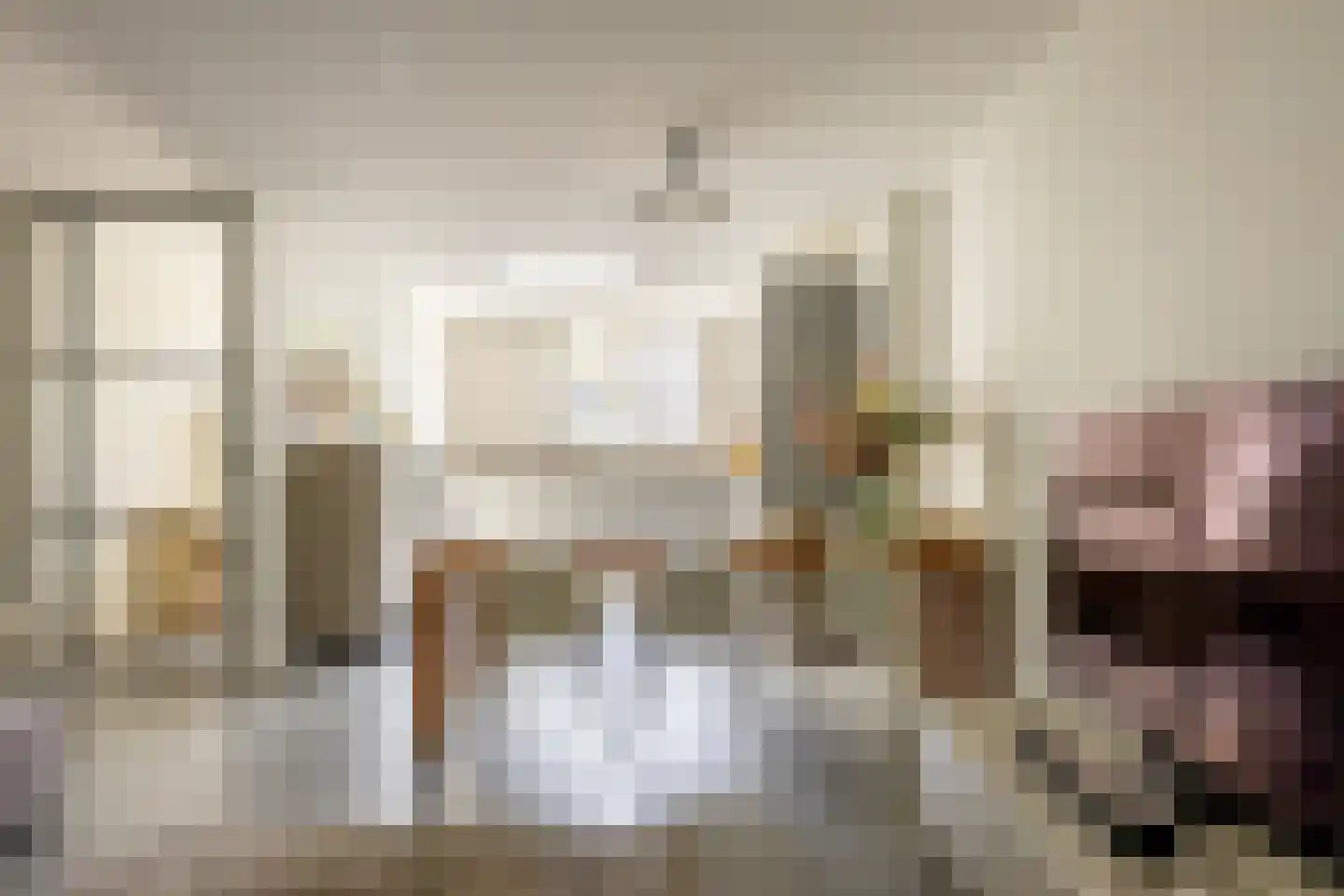 Hertshooistraat 8 Rotterdam thumbnail 13