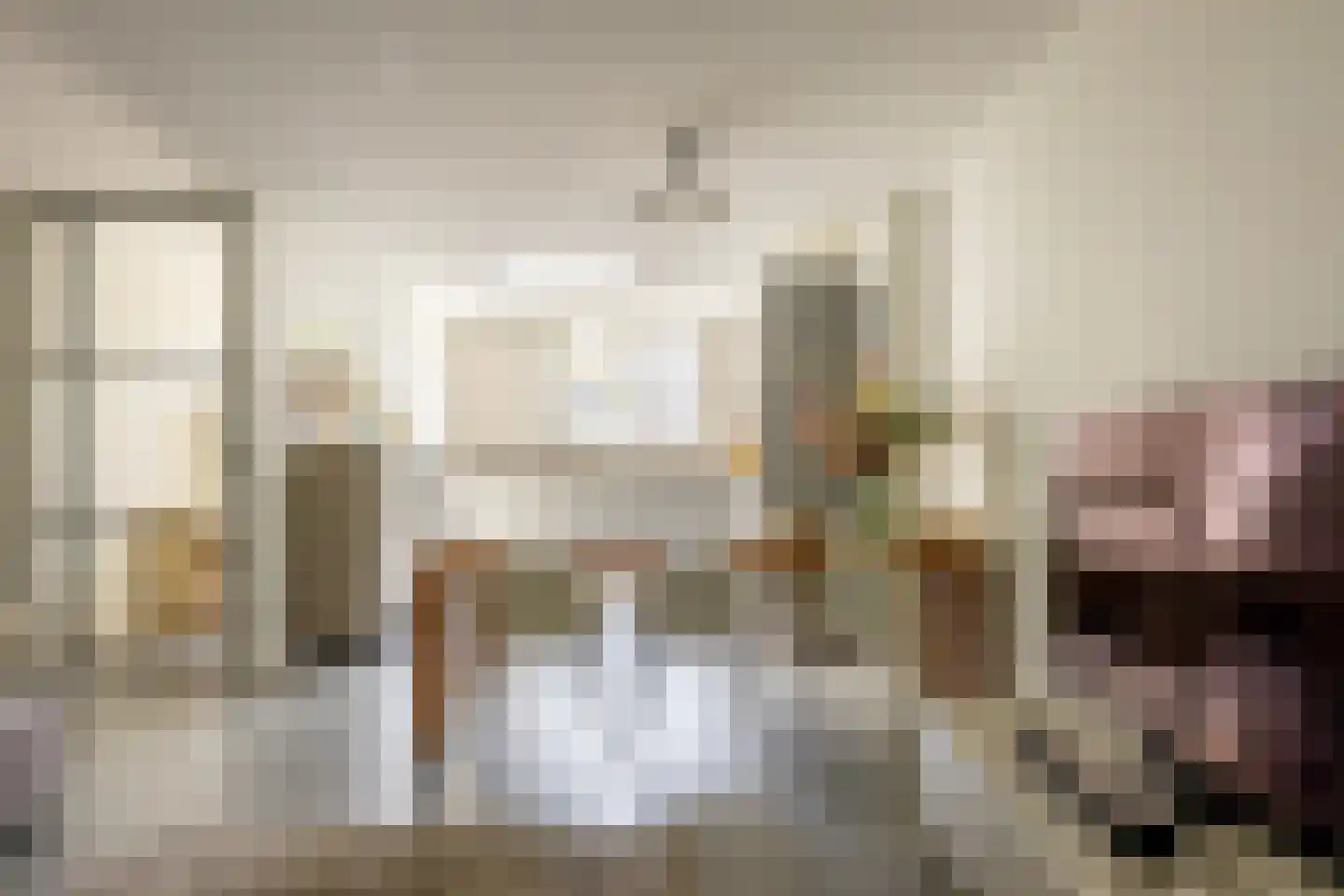 Hertshooistraat 8 Rotterdam thumbnail 14