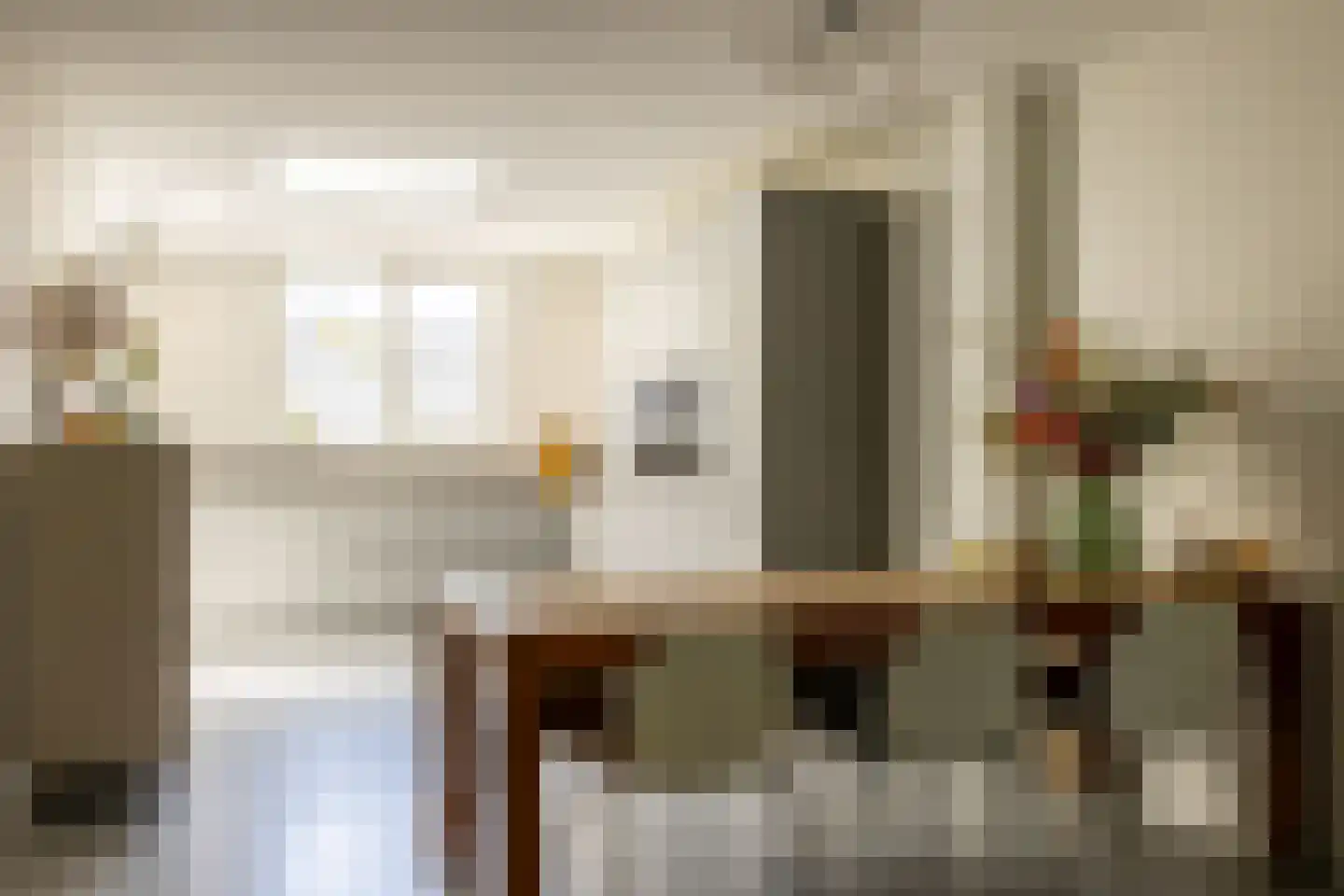 Hertshooistraat 8 Rotterdam thumbnail 15