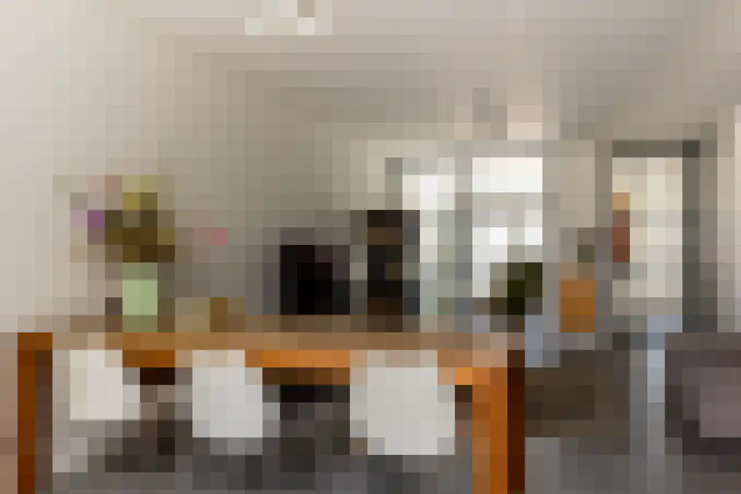 Hertshooistraat 8 Rotterdam thumbnail 17