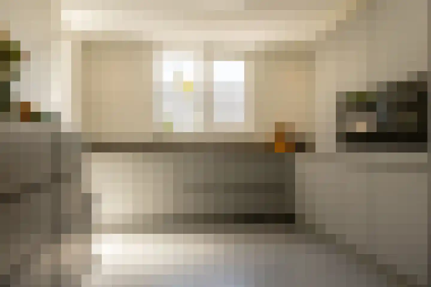 Hertshooistraat 8 Rotterdam thumbnail 19