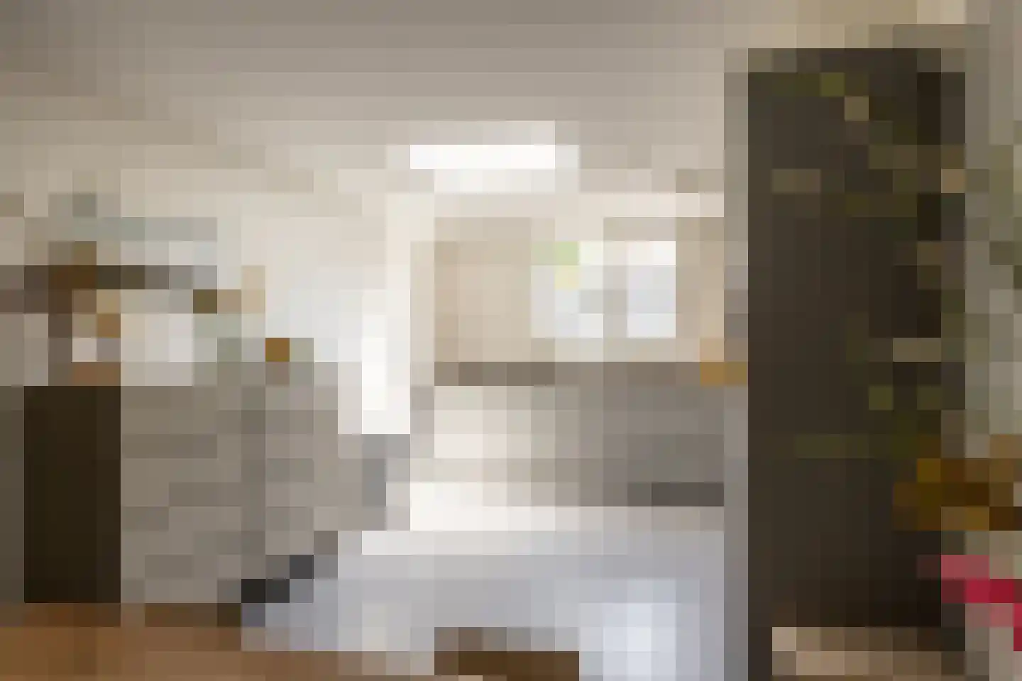 Hertshooistraat 8 Rotterdam thumbnail 20