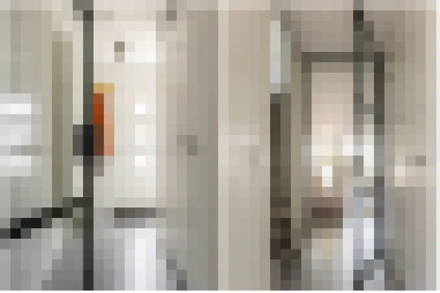 Hertshooistraat 8 Rotterdam thumbnail 22