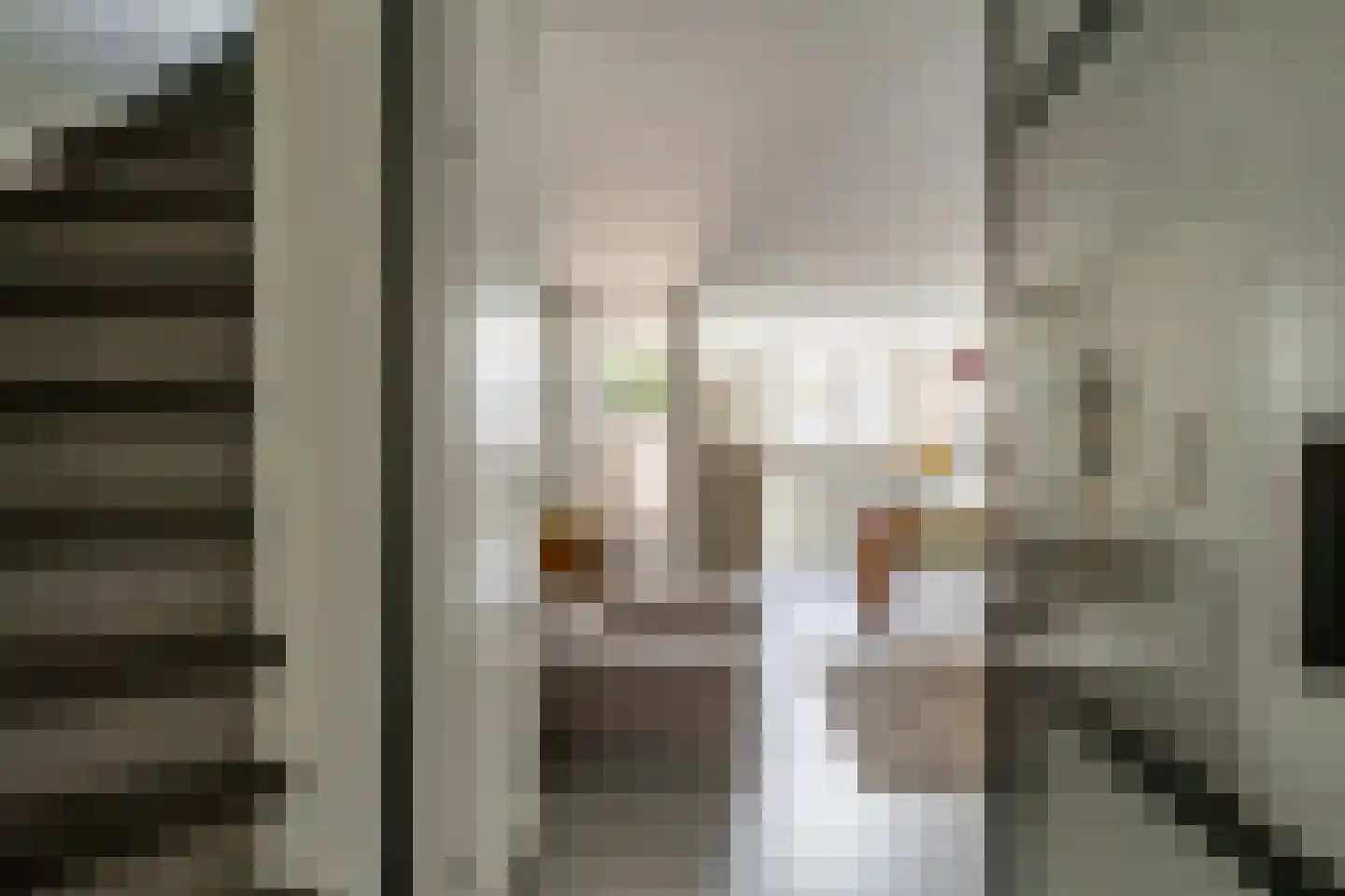 Hertshooistraat 8 Rotterdam thumbnail 23