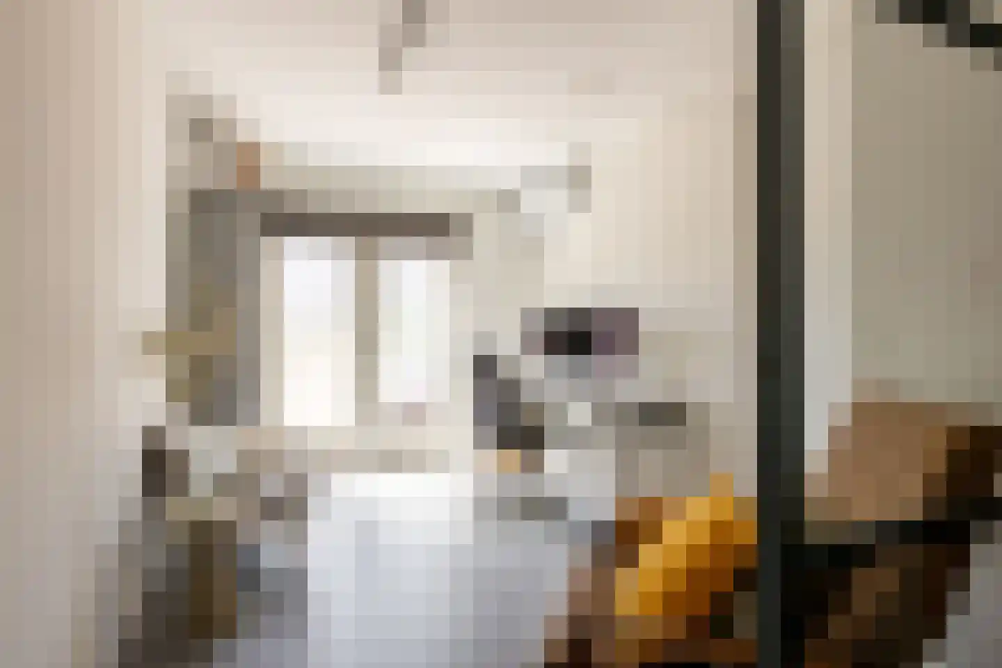 Hertshooistraat 8 Rotterdam thumbnail 24