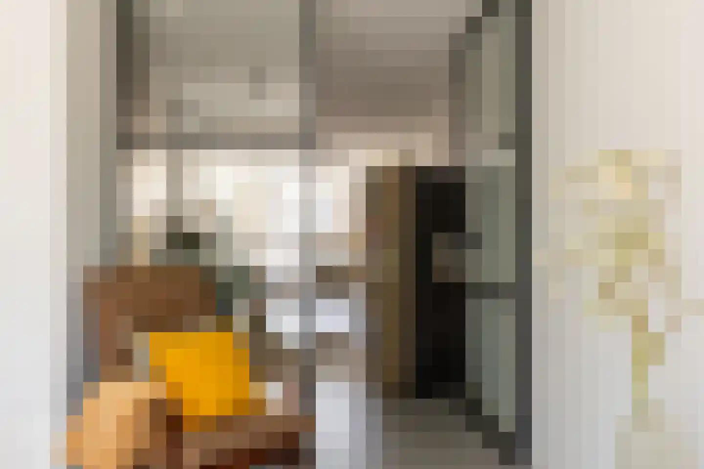 Hertshooistraat 8 Rotterdam thumbnail 25