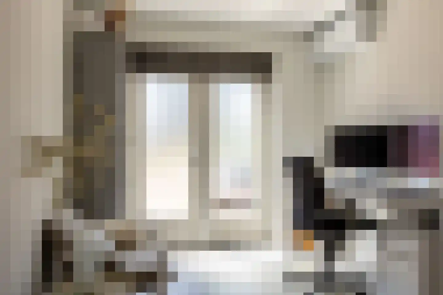 Hertshooistraat 8 Rotterdam thumbnail 25