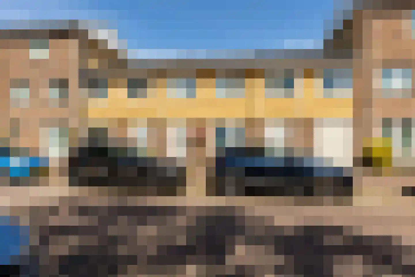 Hertshooistraat 8 Rotterdam thumbnail 27