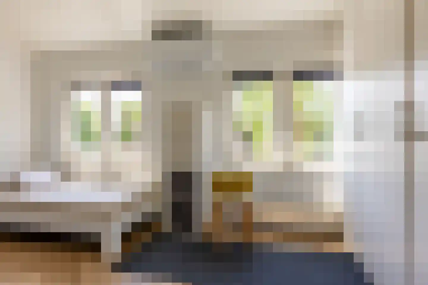Hertshooistraat 8 Rotterdam thumbnail 30
