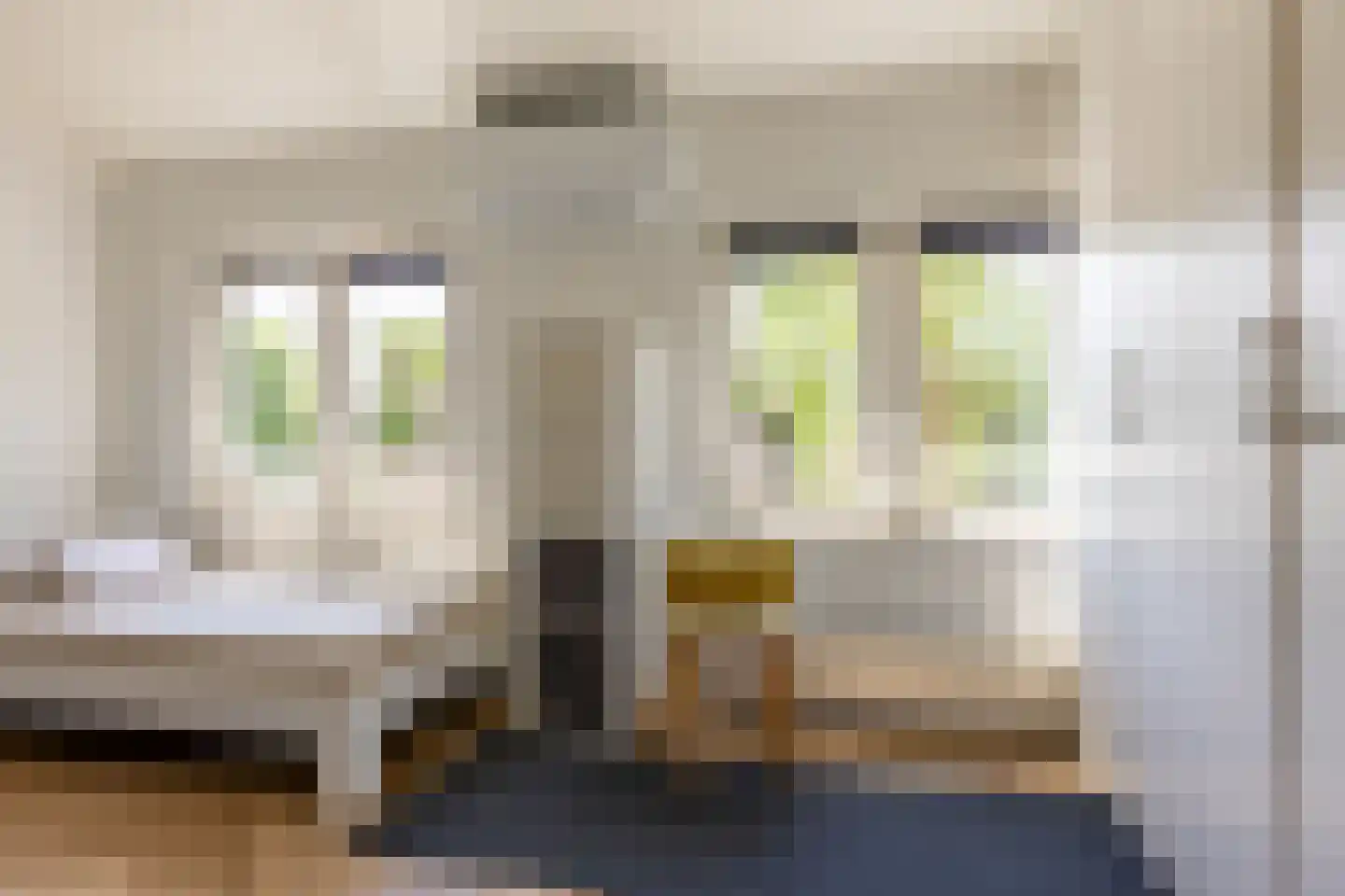 Hertshooistraat 8 Rotterdam thumbnail 31