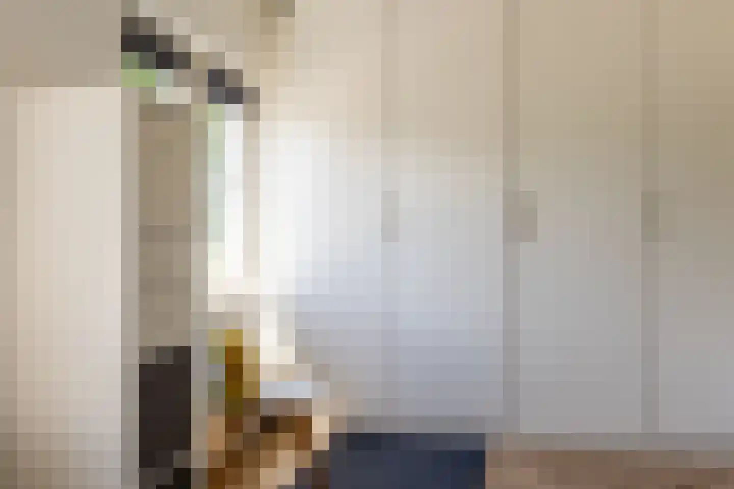 Hertshooistraat 8 Rotterdam thumbnail 32
