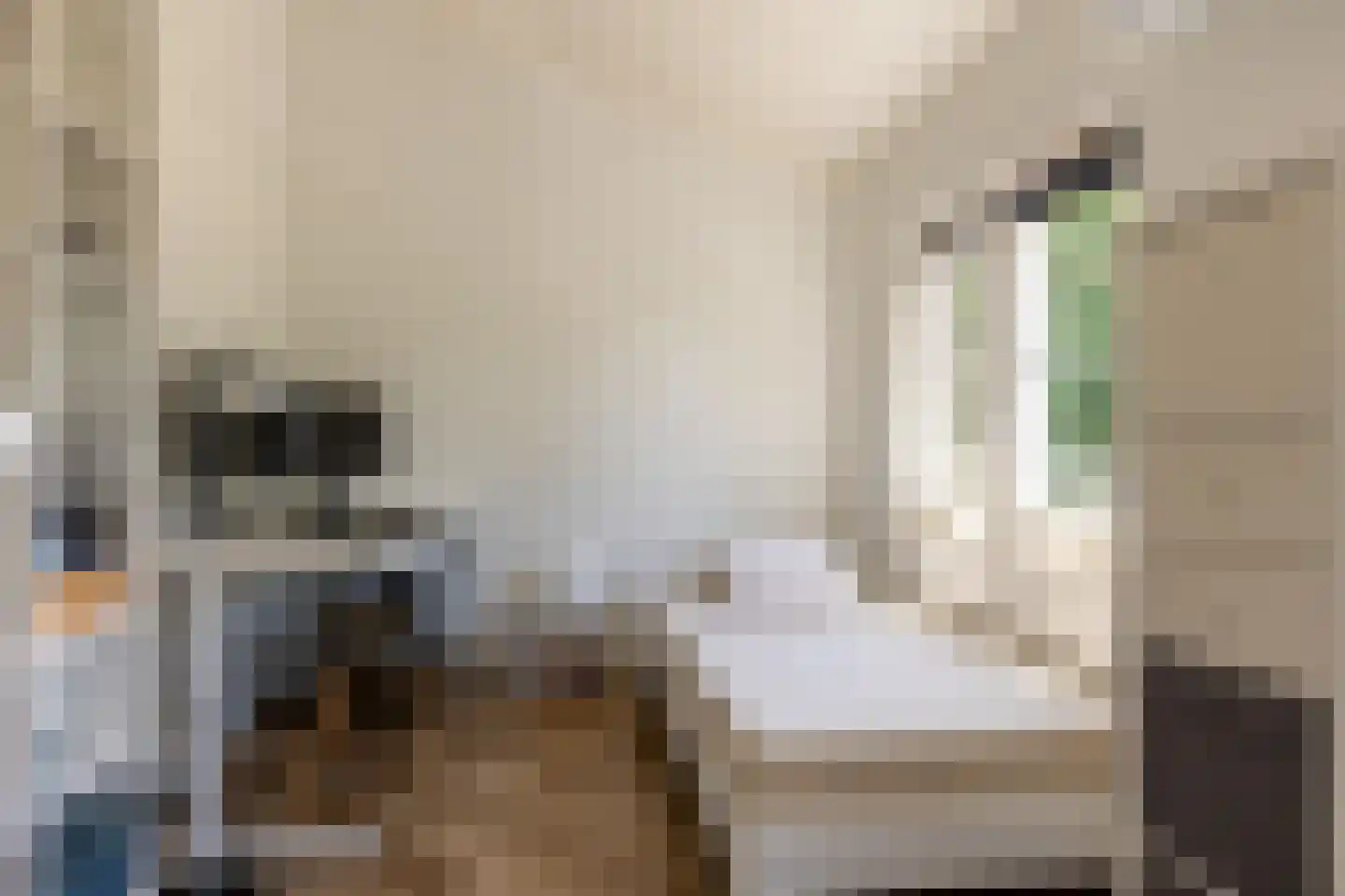 Hertshooistraat 8 Rotterdam thumbnail 32