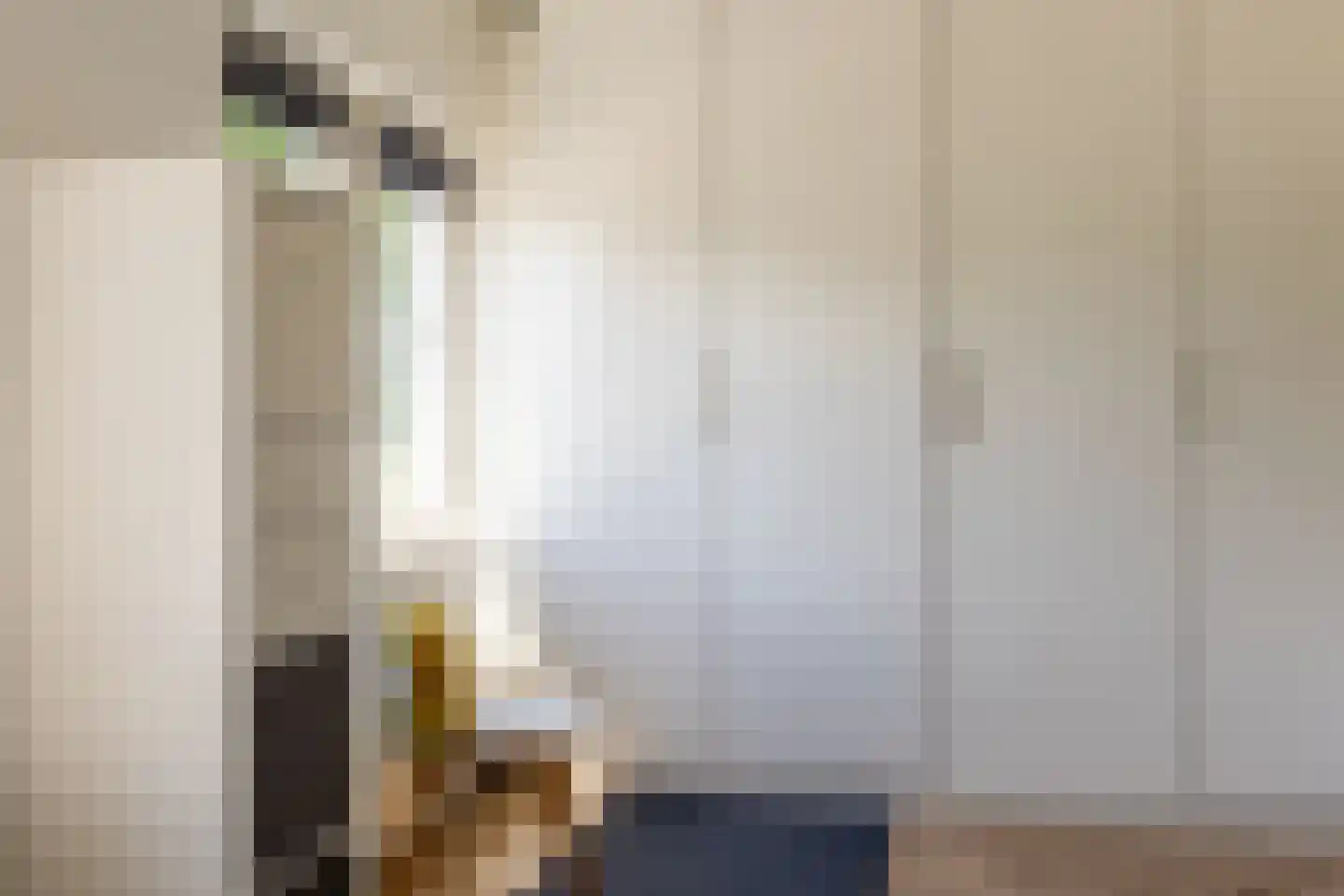 Hertshooistraat 8 Rotterdam thumbnail 33