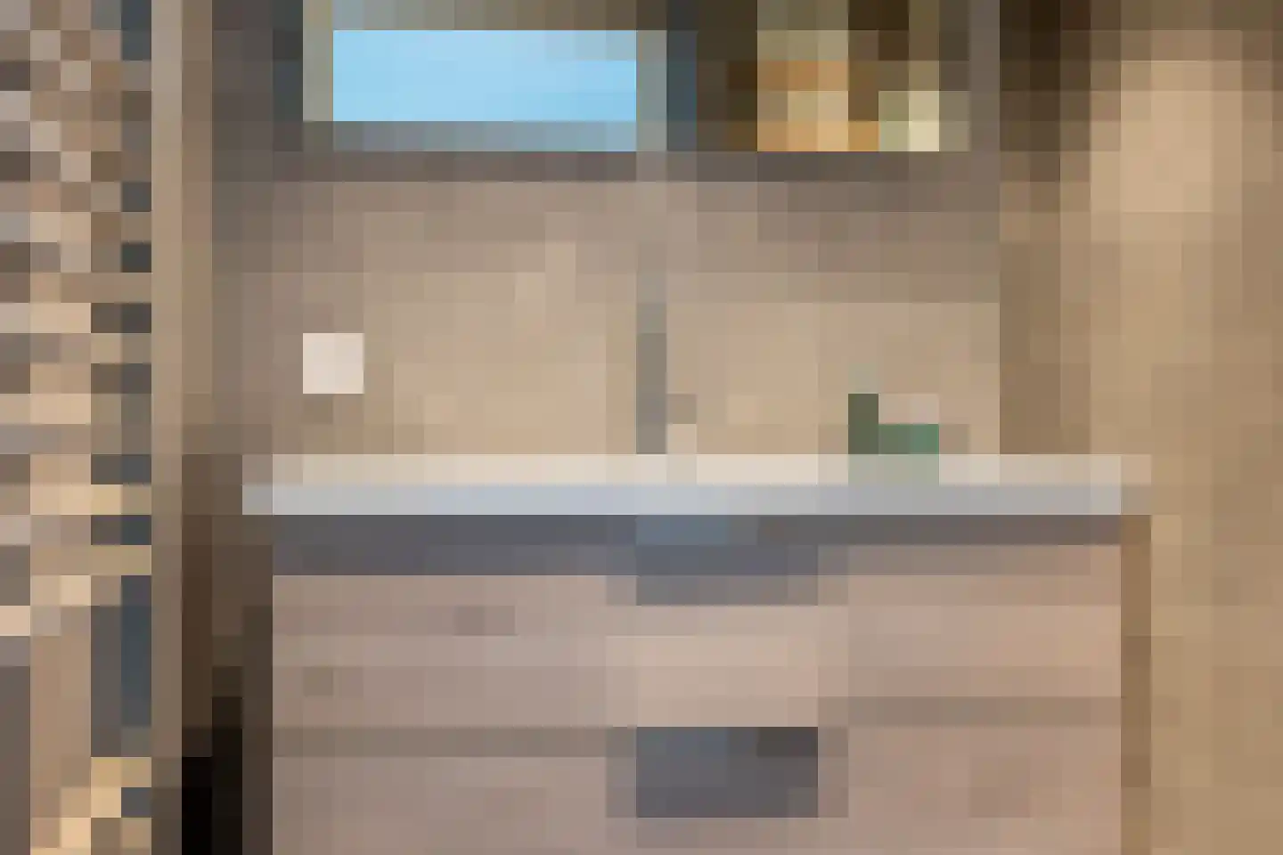 Hertshooistraat 8 Rotterdam thumbnail 34