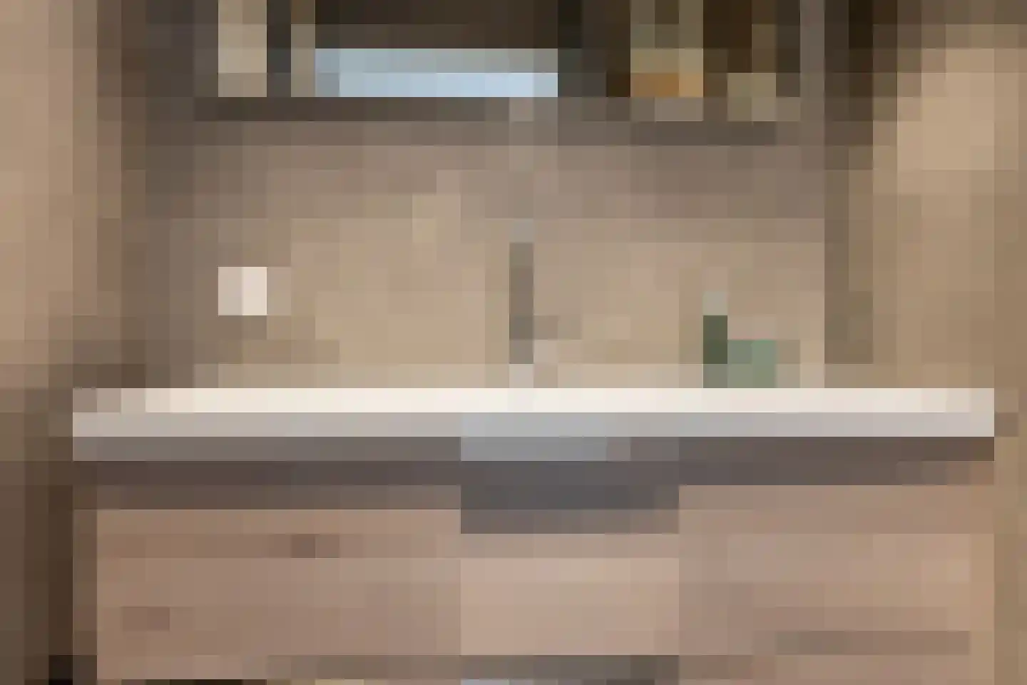 Hertshooistraat 8 Rotterdam thumbnail 36